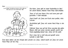 Frühling-lesen-malen-6.pdf